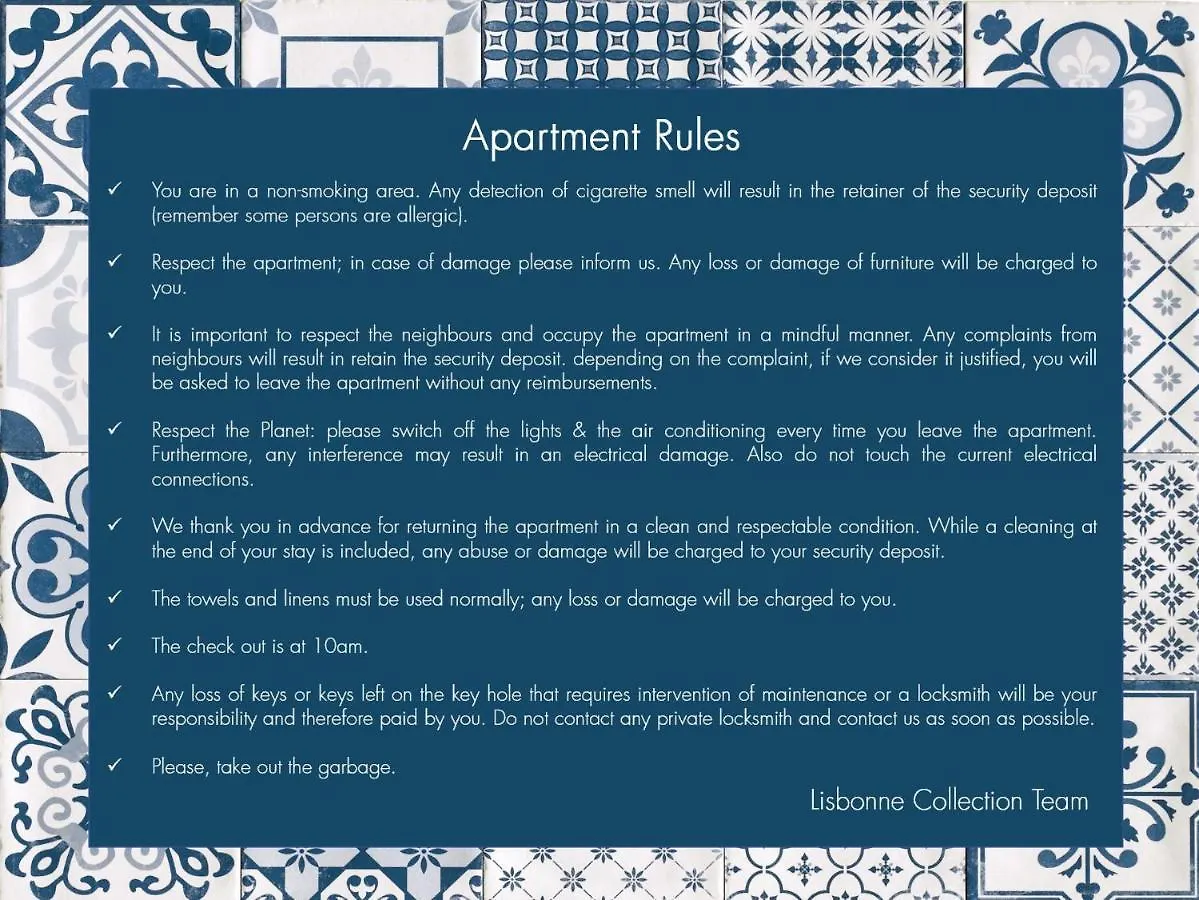 Comfort Apartment With Balcony By Lovelystay Лиссабон 0*,  Португалия